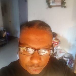 Meet your Posher, Eddie